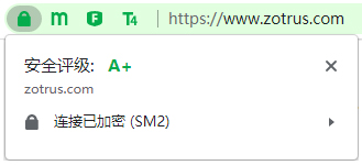 SCT列表