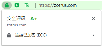 SCT列表